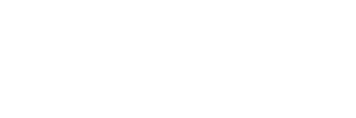 Rincon Family Dental footer