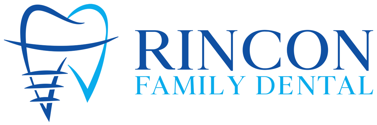 Rincon Family Dental